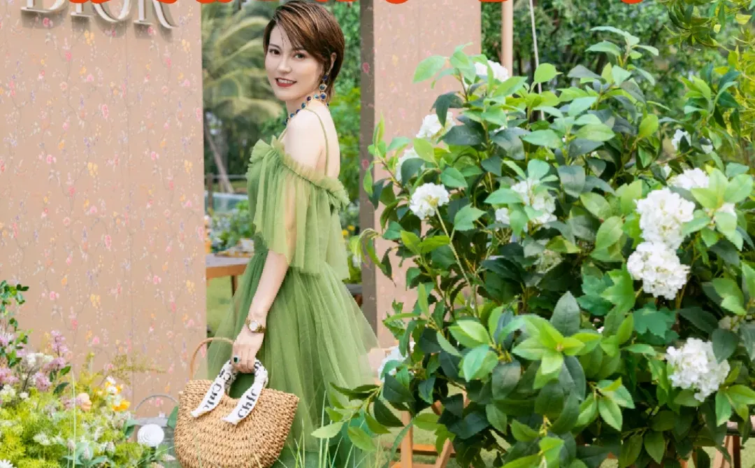 一个人是怎么做成一家家政公司的?