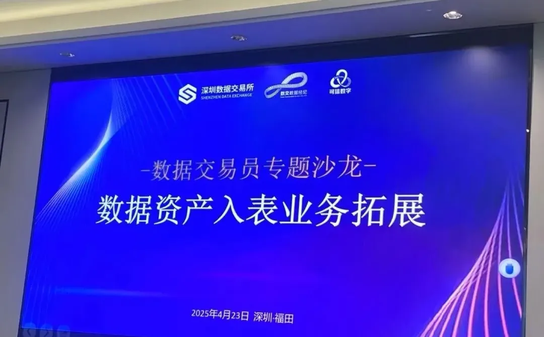 品牌策划机构哪家强？实践经验分享