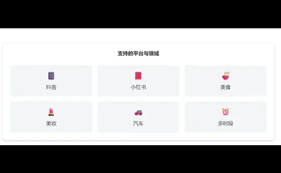 从追热点到造热点，我用AI做自媒体