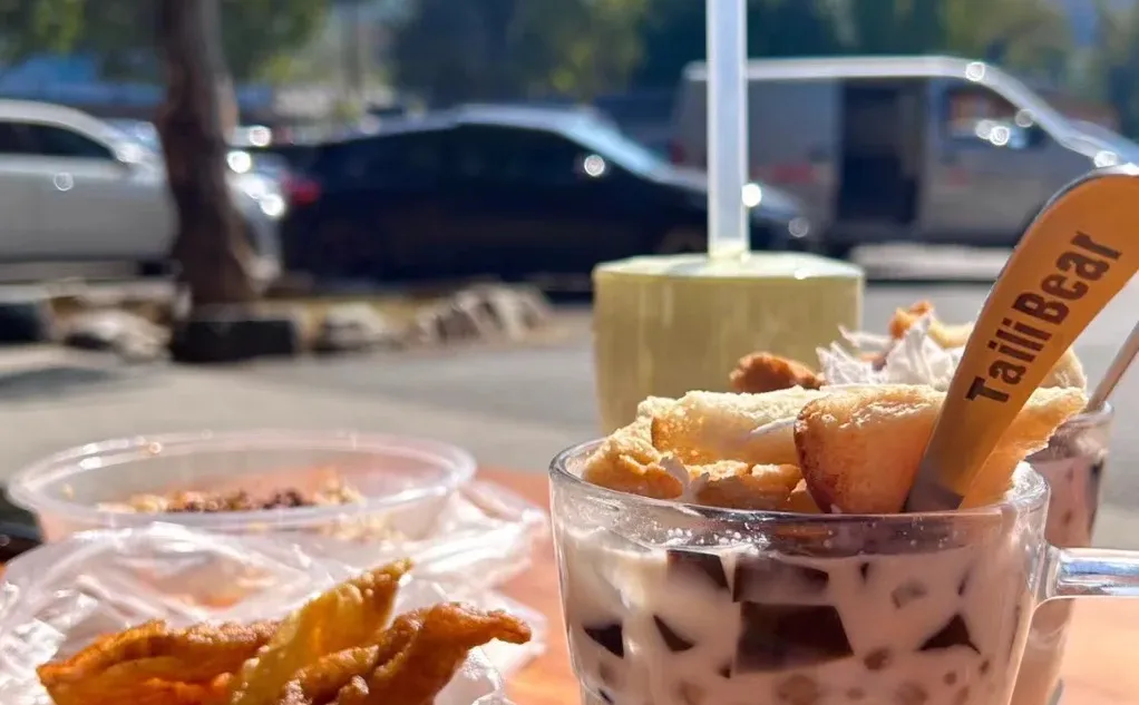 ?‍?用户运营：有哪些促进用户增长的方式？