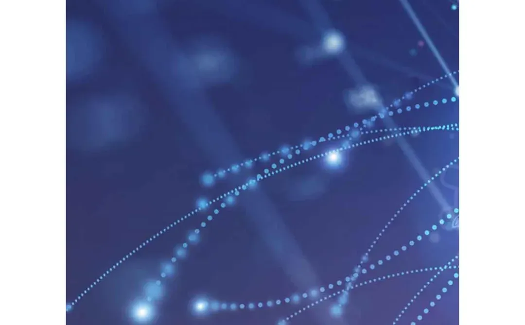 香港企业：踏入未来的展望与机遇