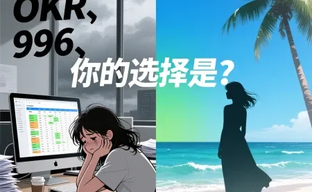 海南封关！这波信息差是女生逆袭最后机会？