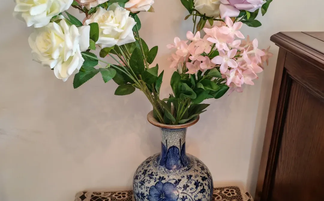 制造业年终总结