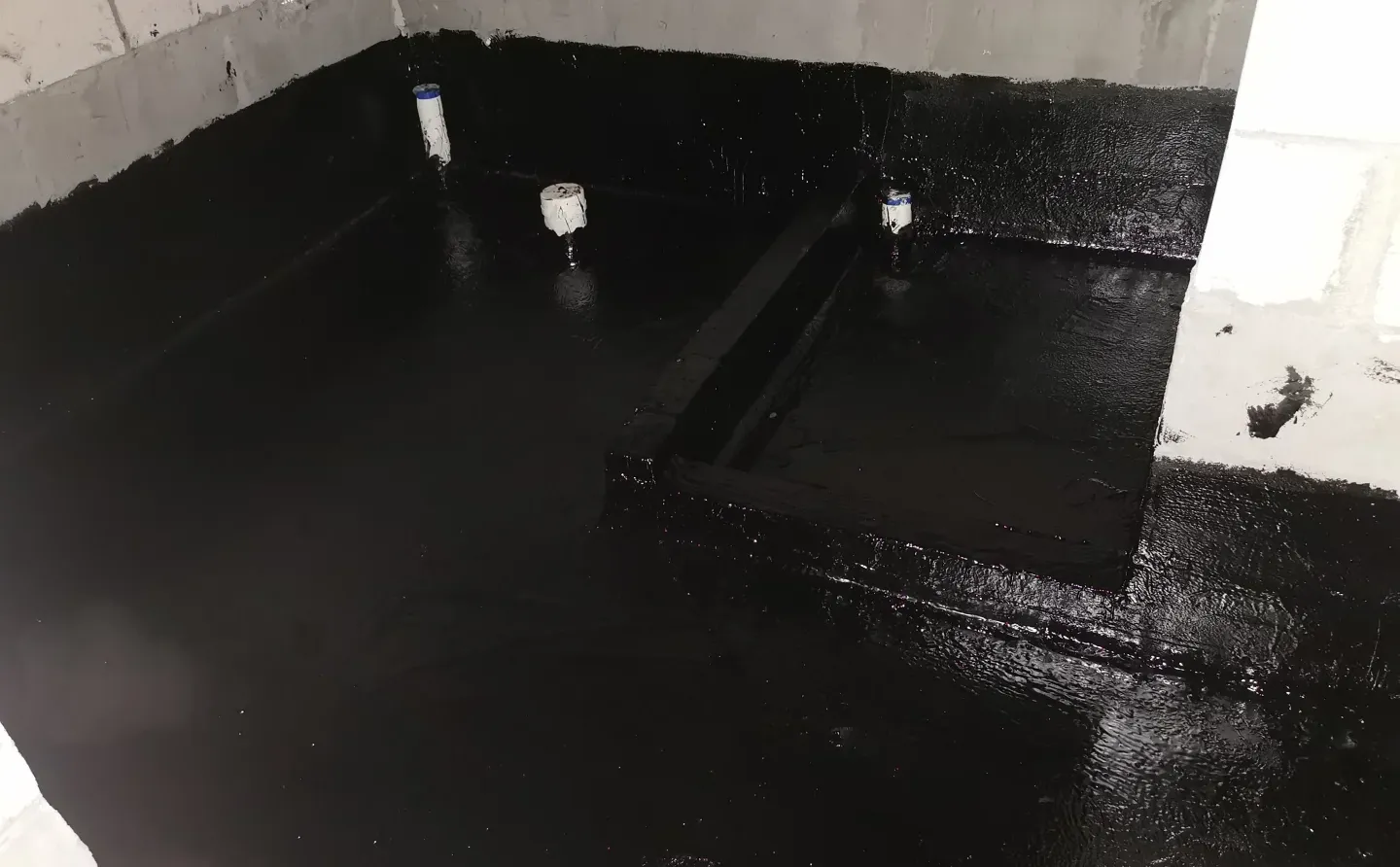 全国防水补漏维修