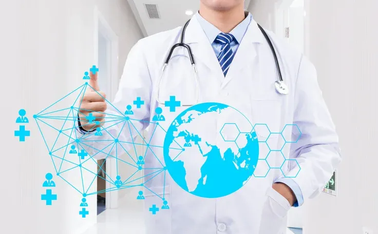 Deepseek对于2025年的出海分析都有哪些？