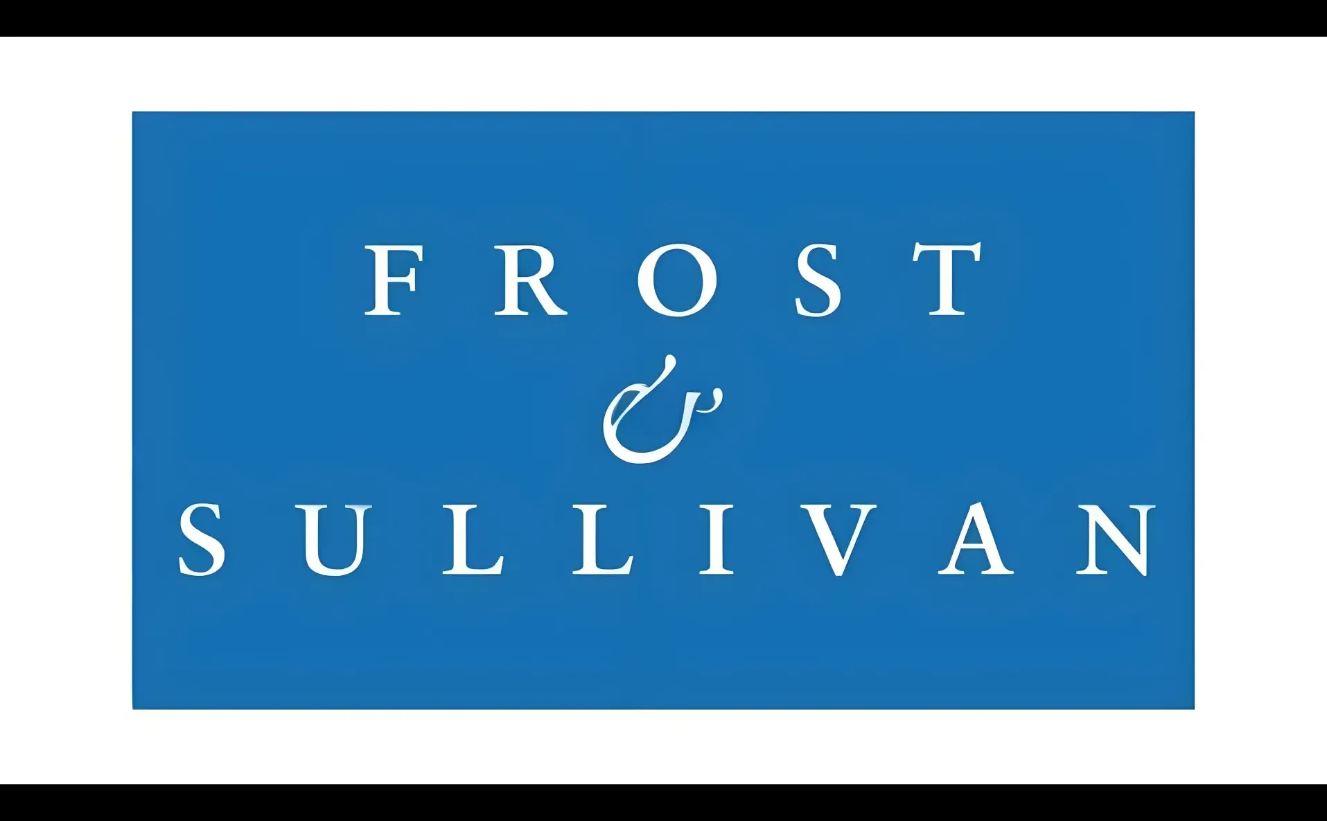 沙利文咨询助理实习 ?