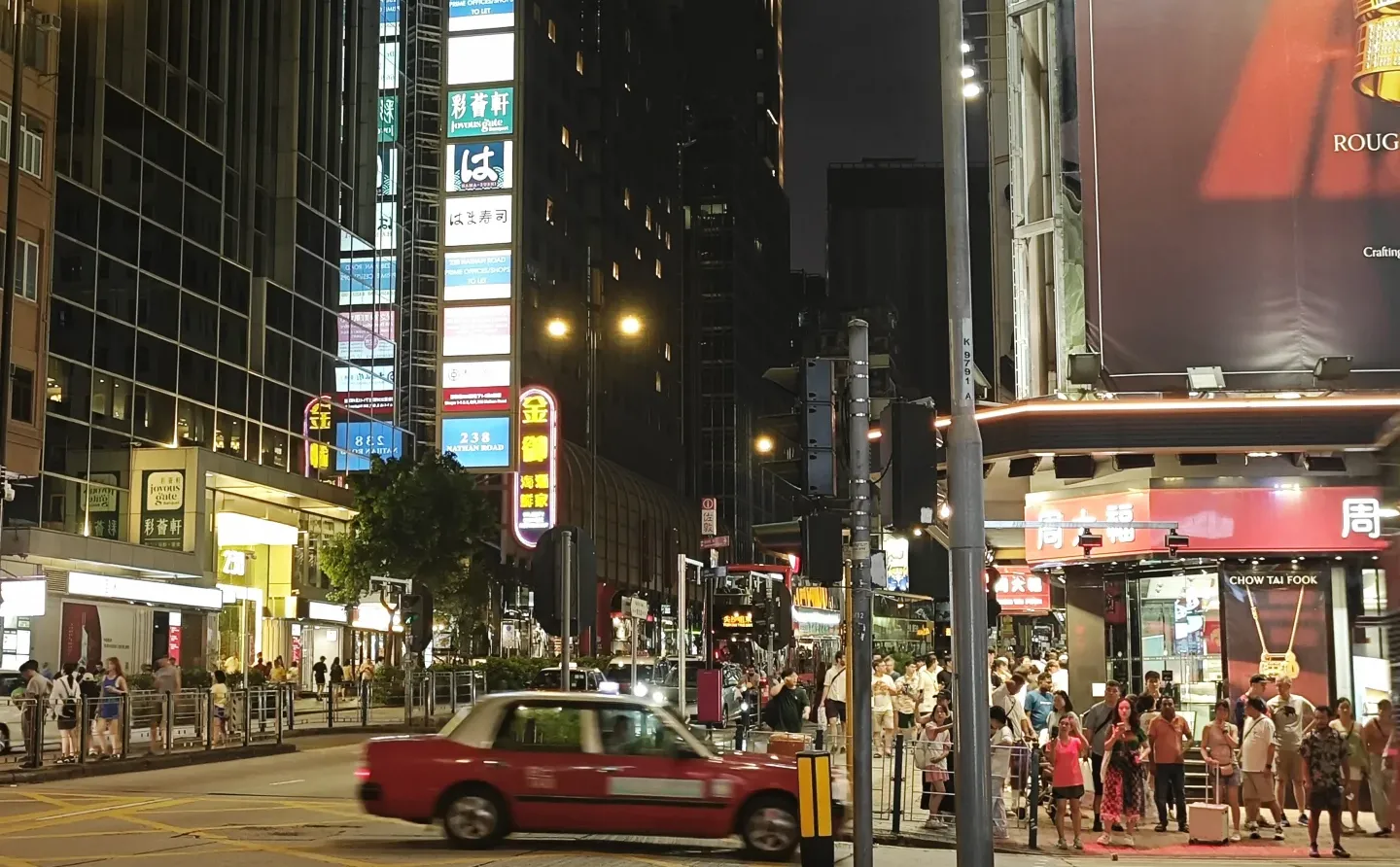 如何快速了解行业信息