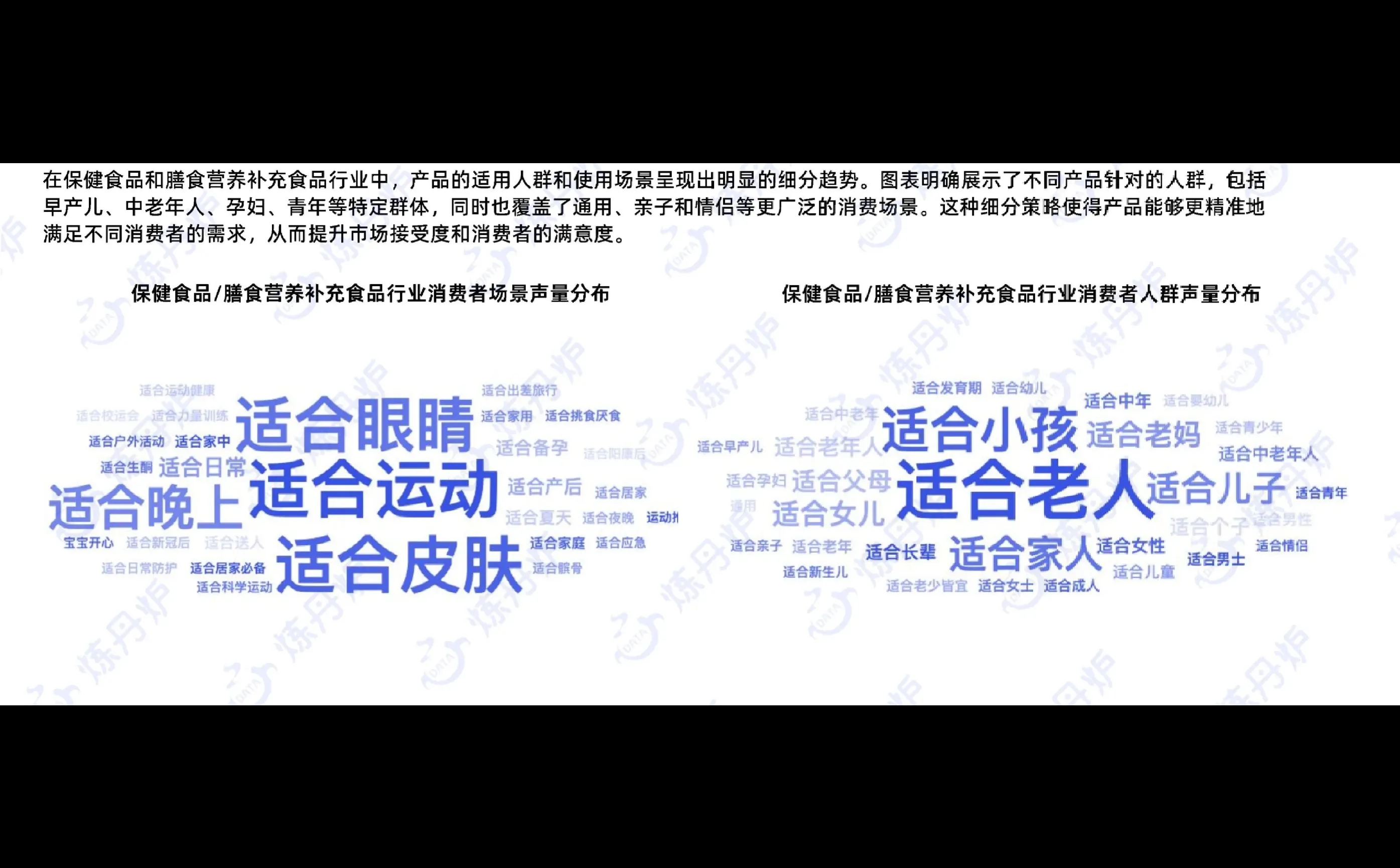 55页报告|2024年618大促市场消费趋势洞察