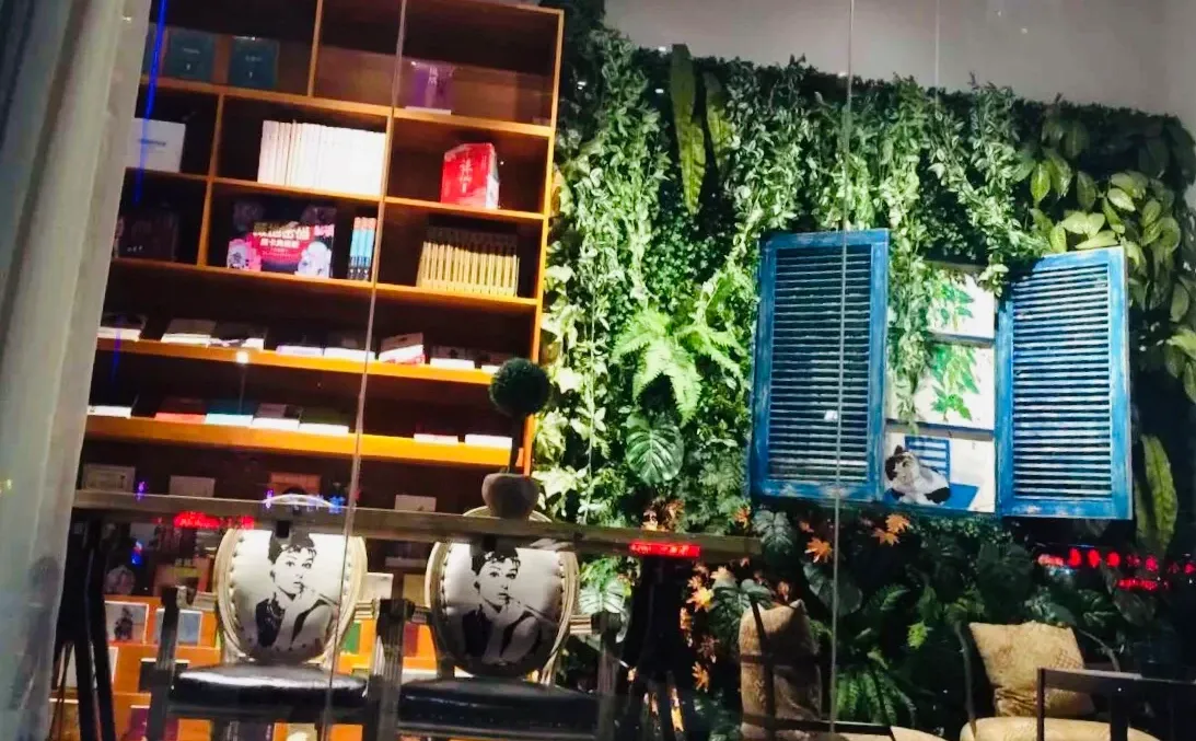 为什么我们喜欢不停的购物消费