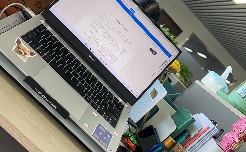 数分这个b班！！真的很讨厌写sql！！