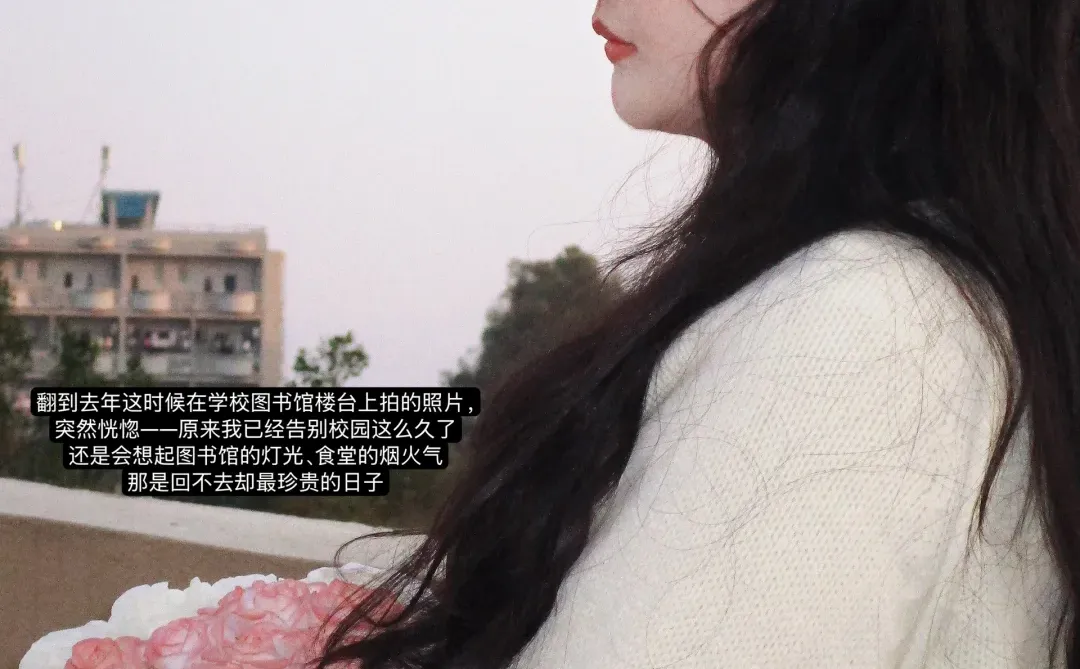 1分钟搞定年终工作总结,老板看完都夸我