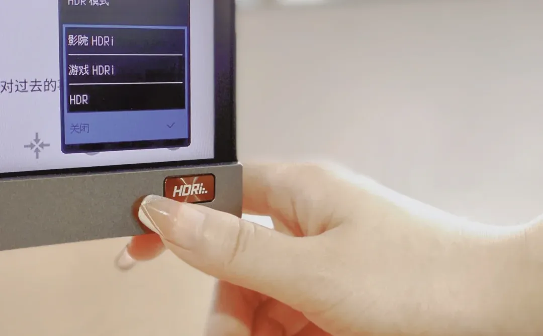 学会复盘｜3⃣️种工作复盘思维导图及复盘表格