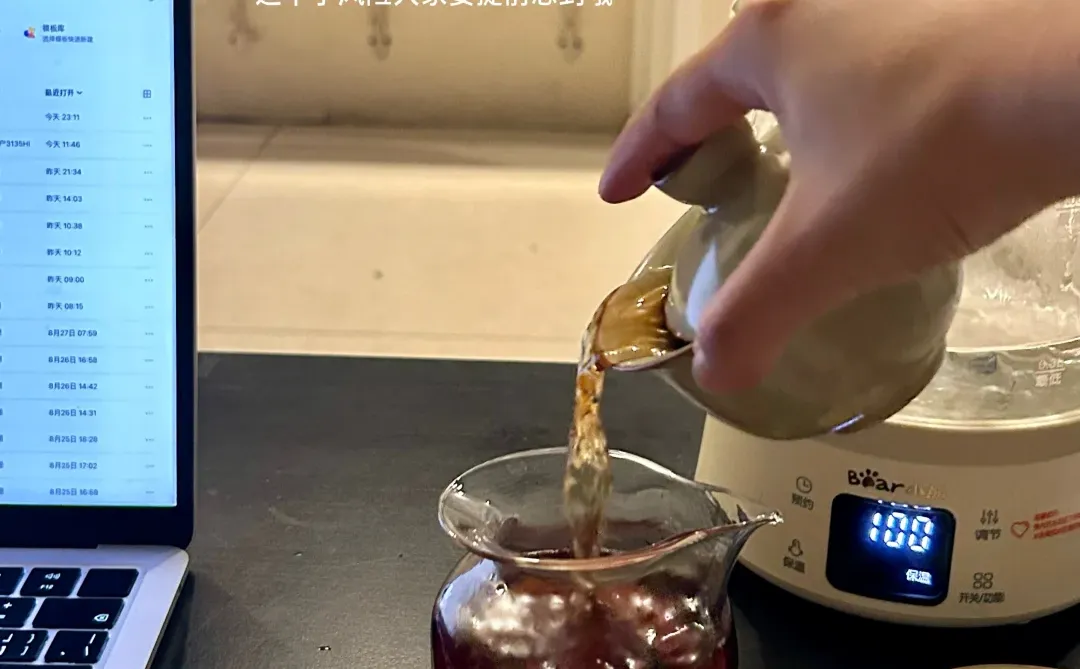 总结了一些可以转为自由职业的技能(超详细