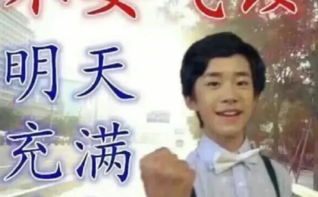 消费心理学期末考试敲重点?！