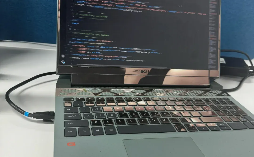 月薪13k数据分析师…我好崩溃啊