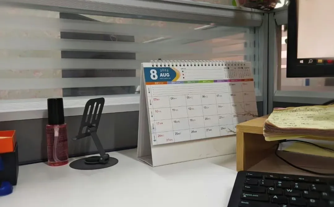 数据分析入职第一天，非常非常无聊……