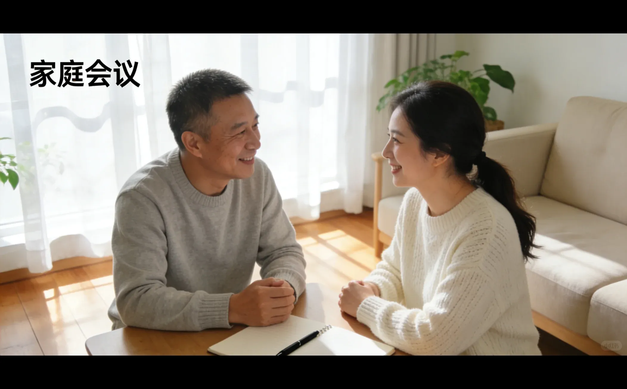 行业内诚信的小三劝退哪家可靠