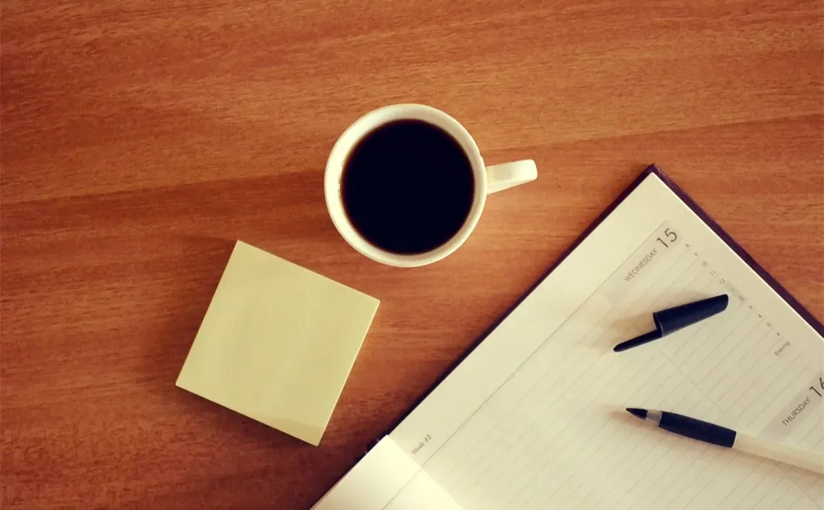 产业研究热议：行业变迁中的机遇与挑战