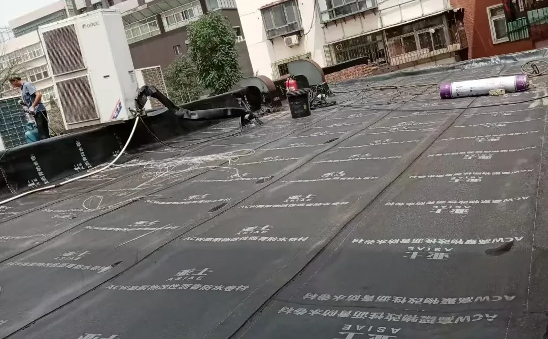 <|begin_of_box|>红桥区