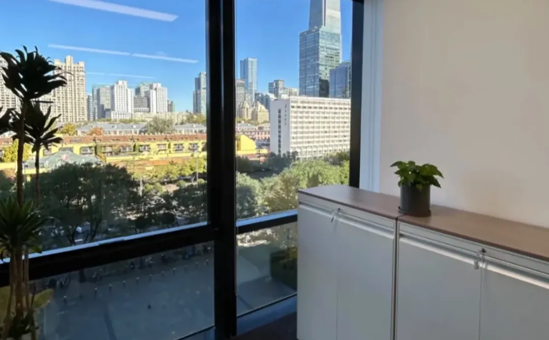 在小公司做数据分析真的很闲。。。