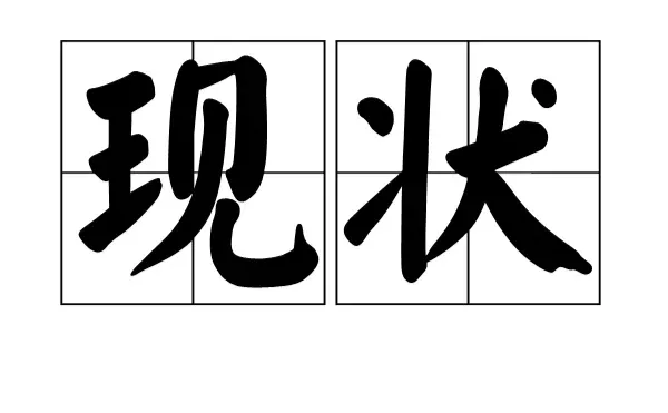 品牌现状深度剖析:在变革中寻找新航向