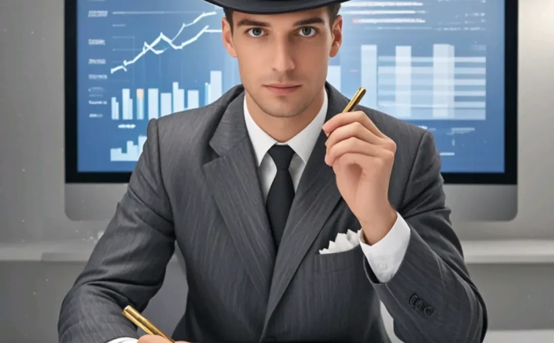 如何提升你的商业嗅觉敏锐度？