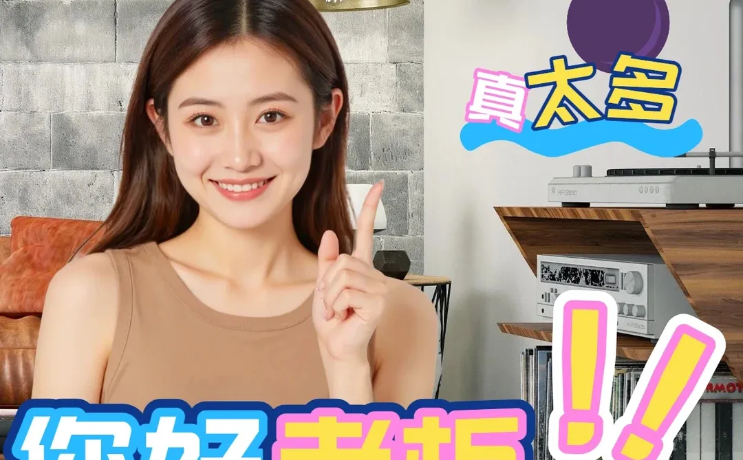 ?听我一句劝企业获客托管真别找小公司了