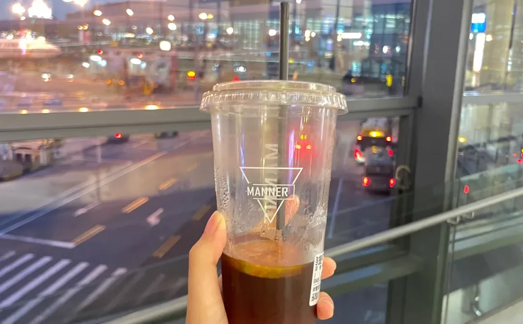 真的建议文科生多看看To B出海岗位