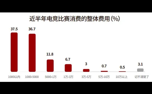 54页报告|2025年品牌电竞营销PLAYBOOK