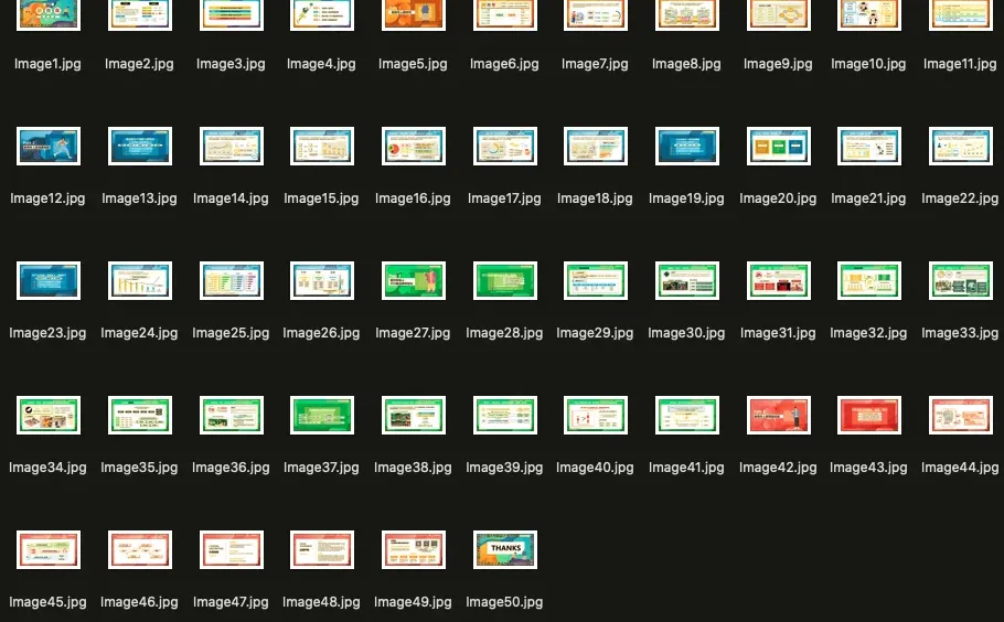 2022新青年消费图鉴 行业研究报告