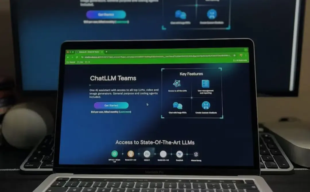 怎么评价新西兰的IT?