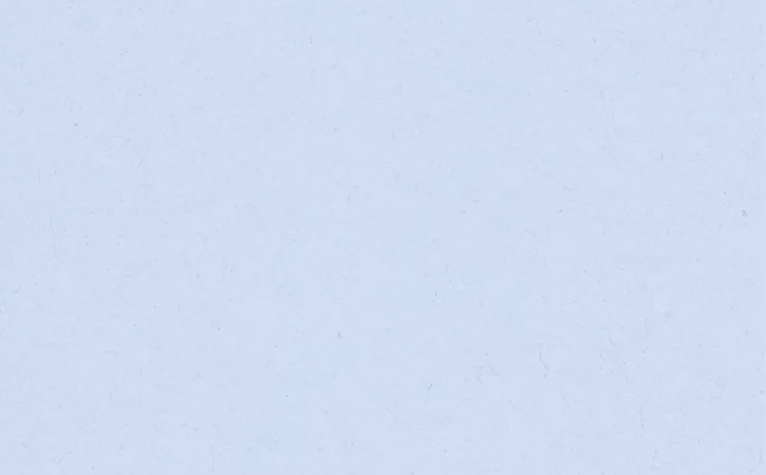 AI浪潮下，很多行业将被冲击的稀里哗啦！