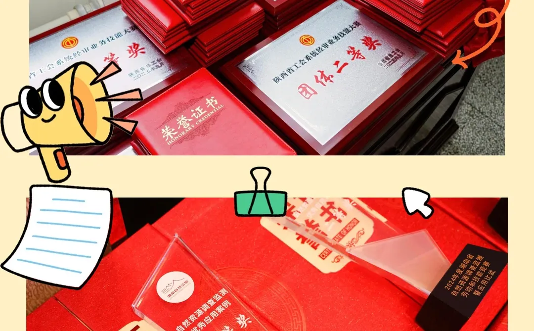 ? 硬核团建｜一场脑力与凝聚力的双向奔赴