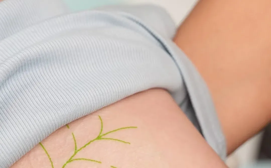 又清仓了｜遗憾没能陪你更久，再见啦～