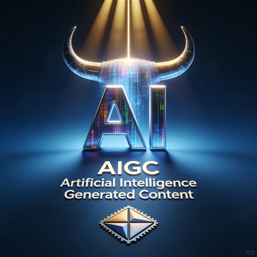 2026 十倍牛股赛道