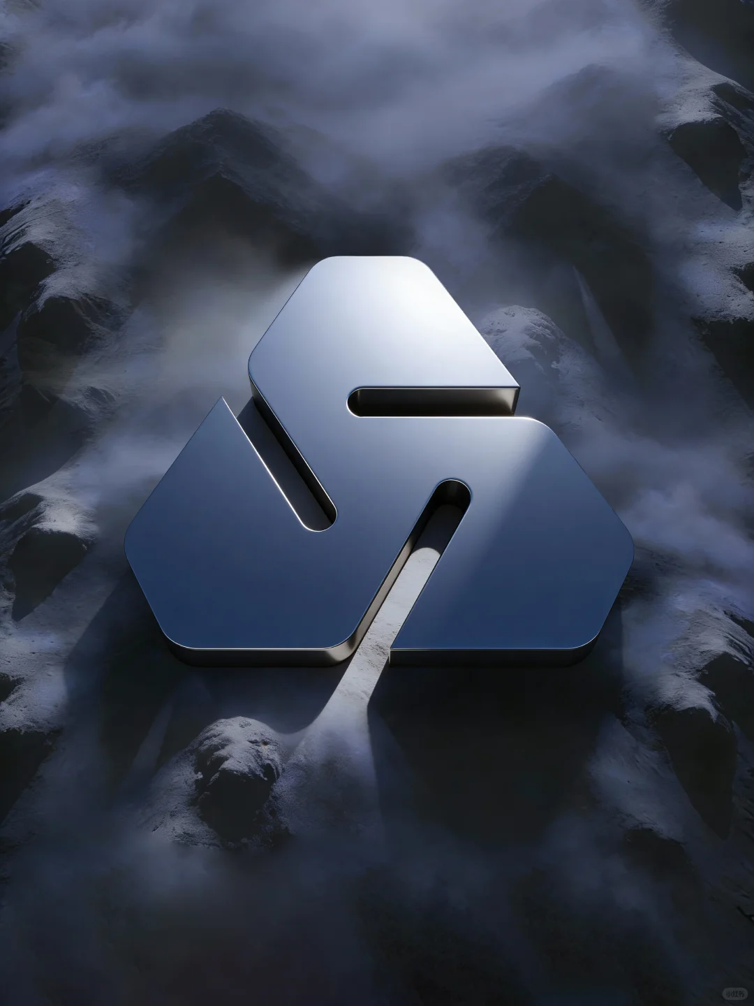 新能源矿卡全案 | 抓住窗口期实现大增长