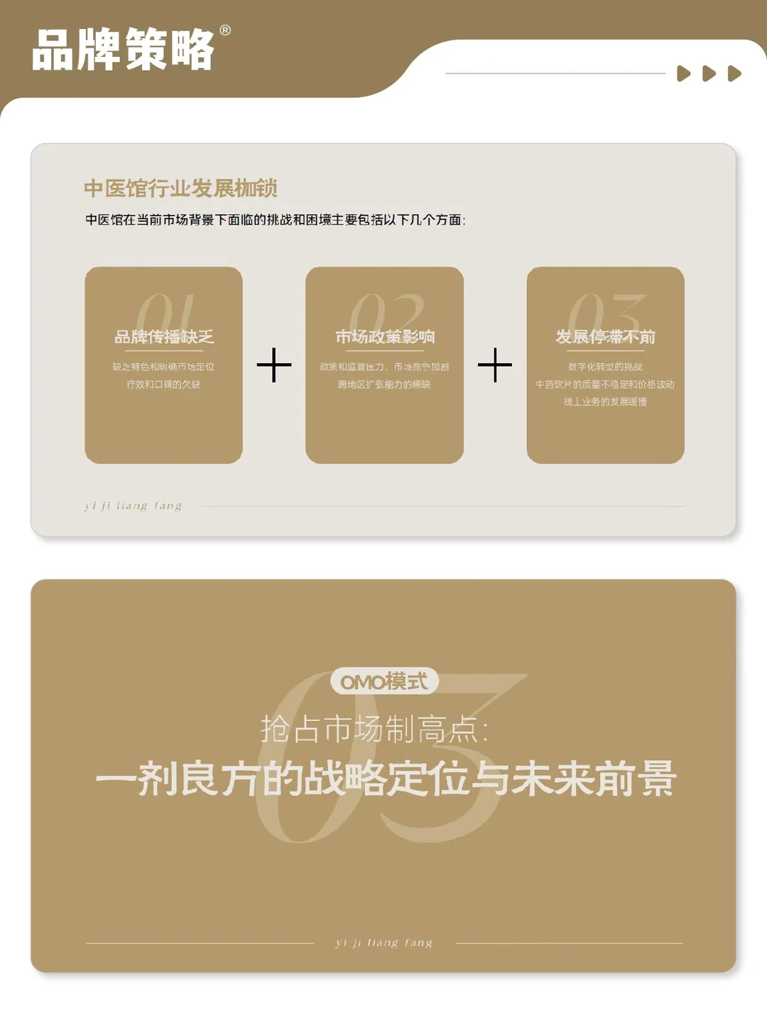 ?在武汉！专注全国大健康领域的品牌战略