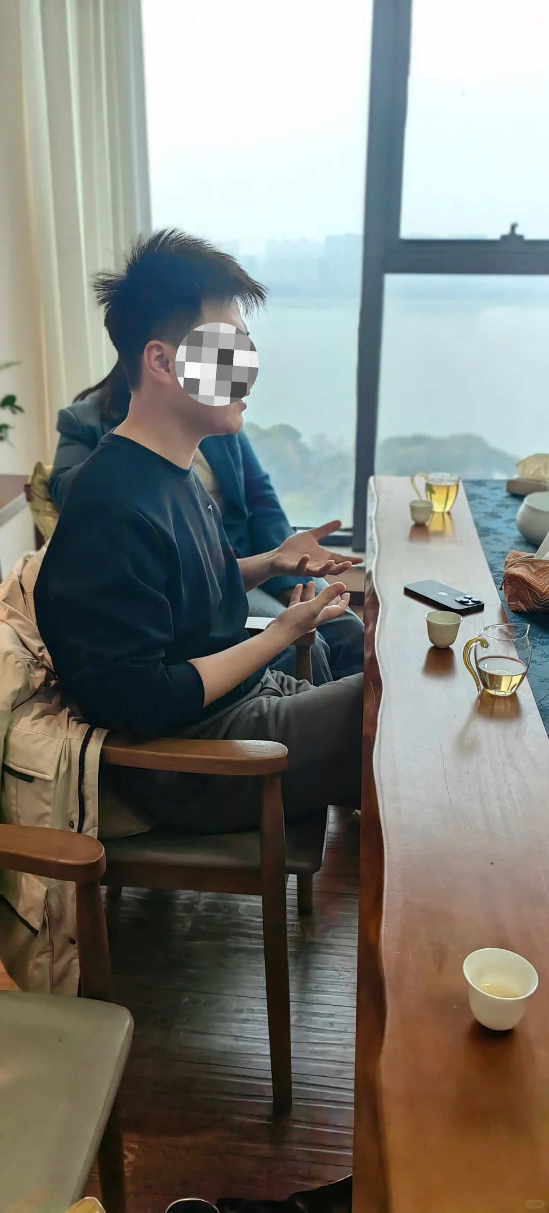 坐标杭州｜火花共创?