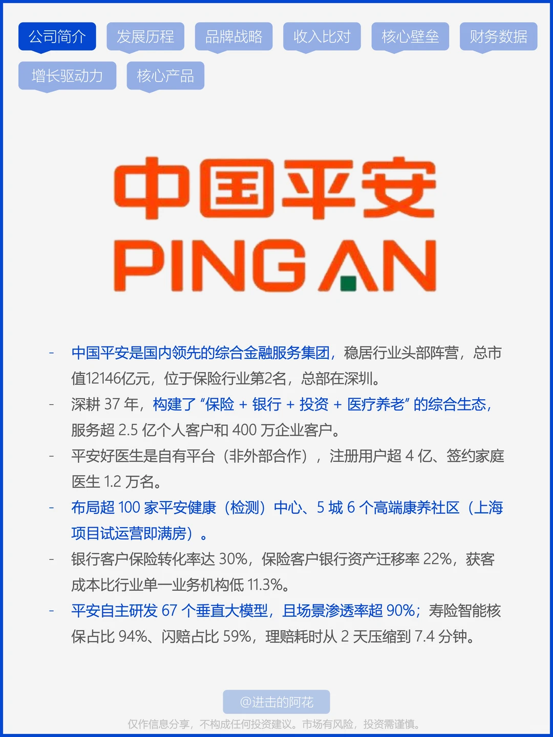 Ep.22｜平安凭啥缓解了我的养老焦虑？?