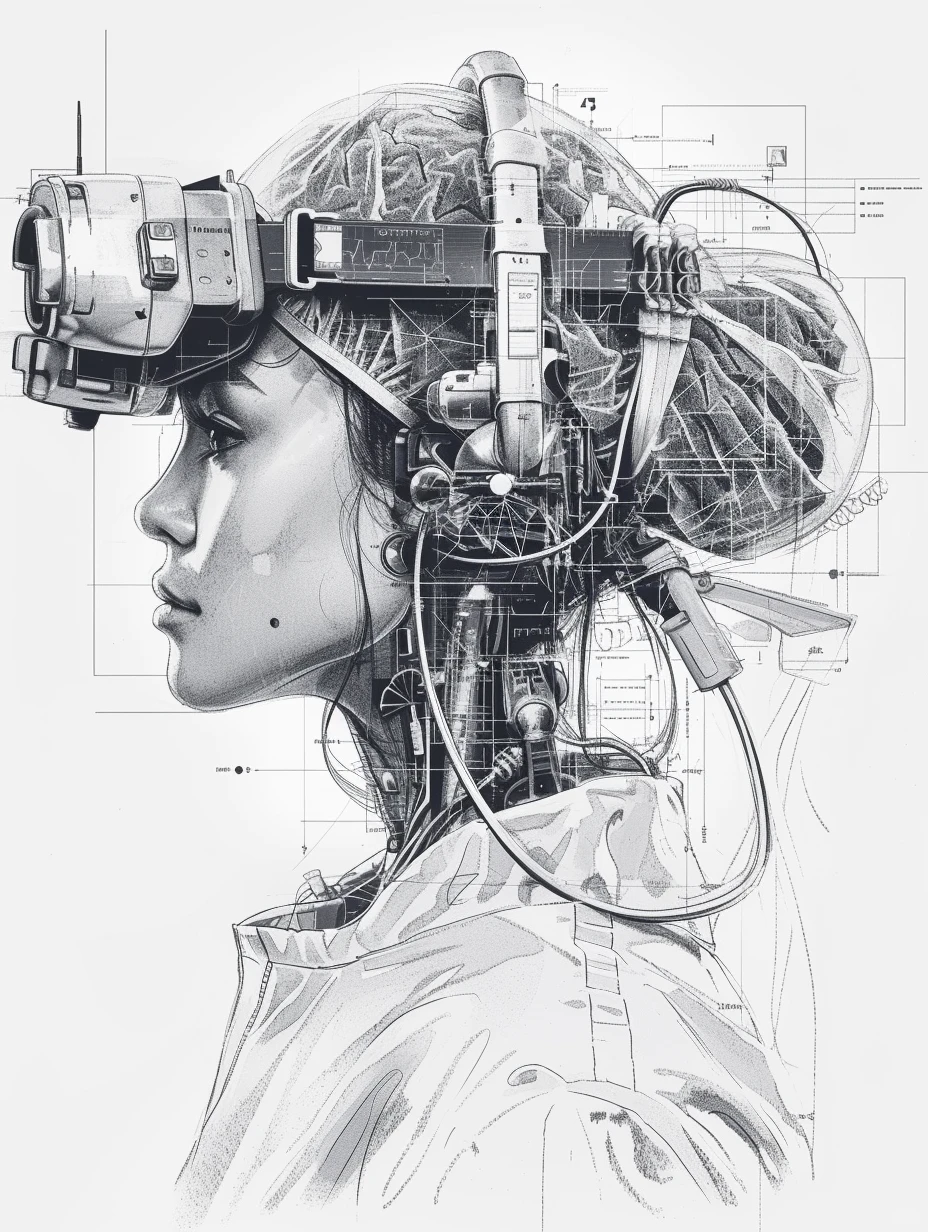 未来医学 | 突破创新的时代