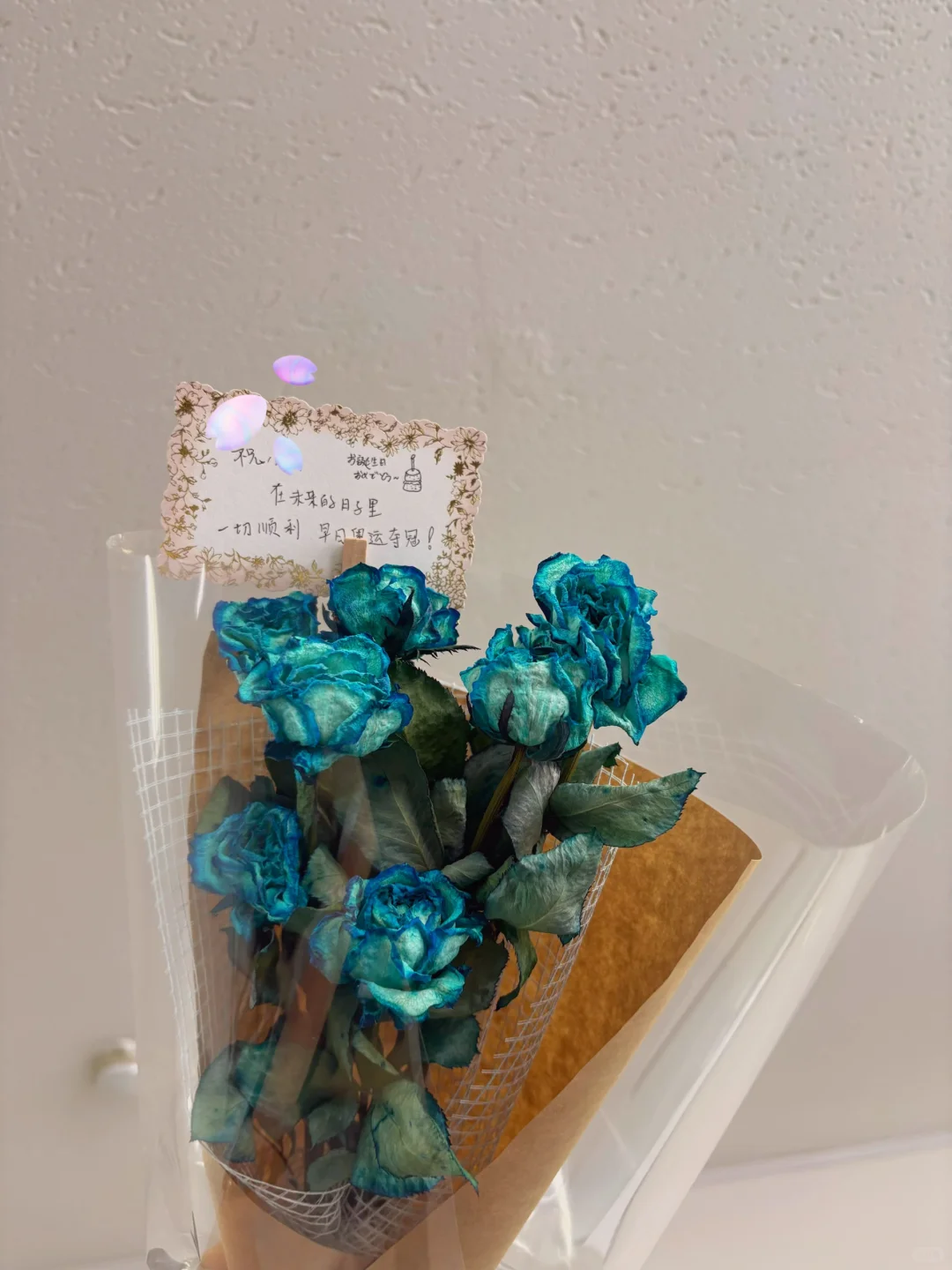 在日华人企业都有这个通病……