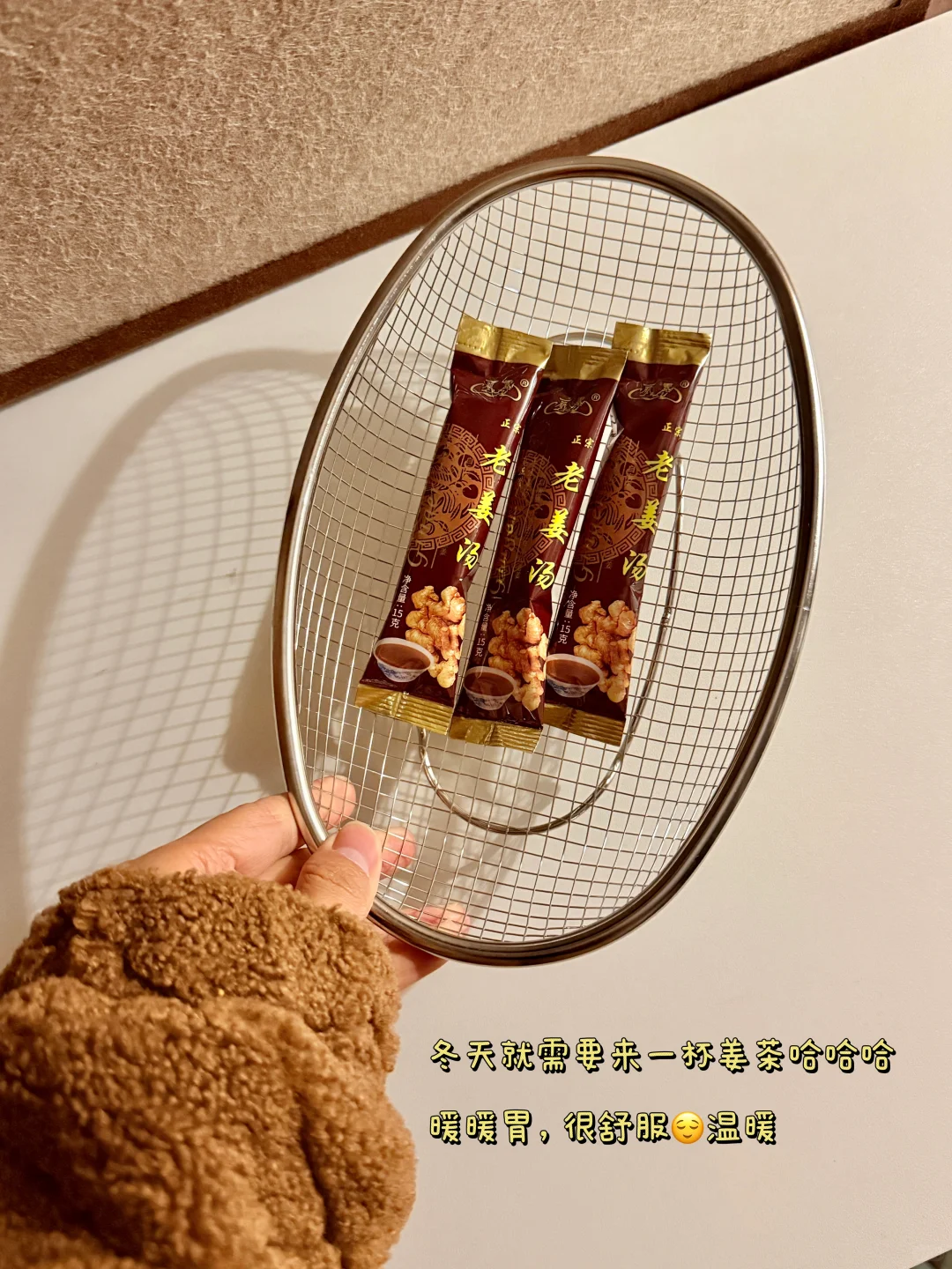 Plog熬过起号黑洞期，你终将闪闪发光?