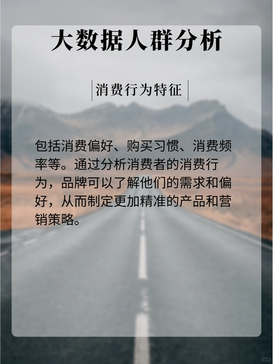 品牌出海|大数据人群分析