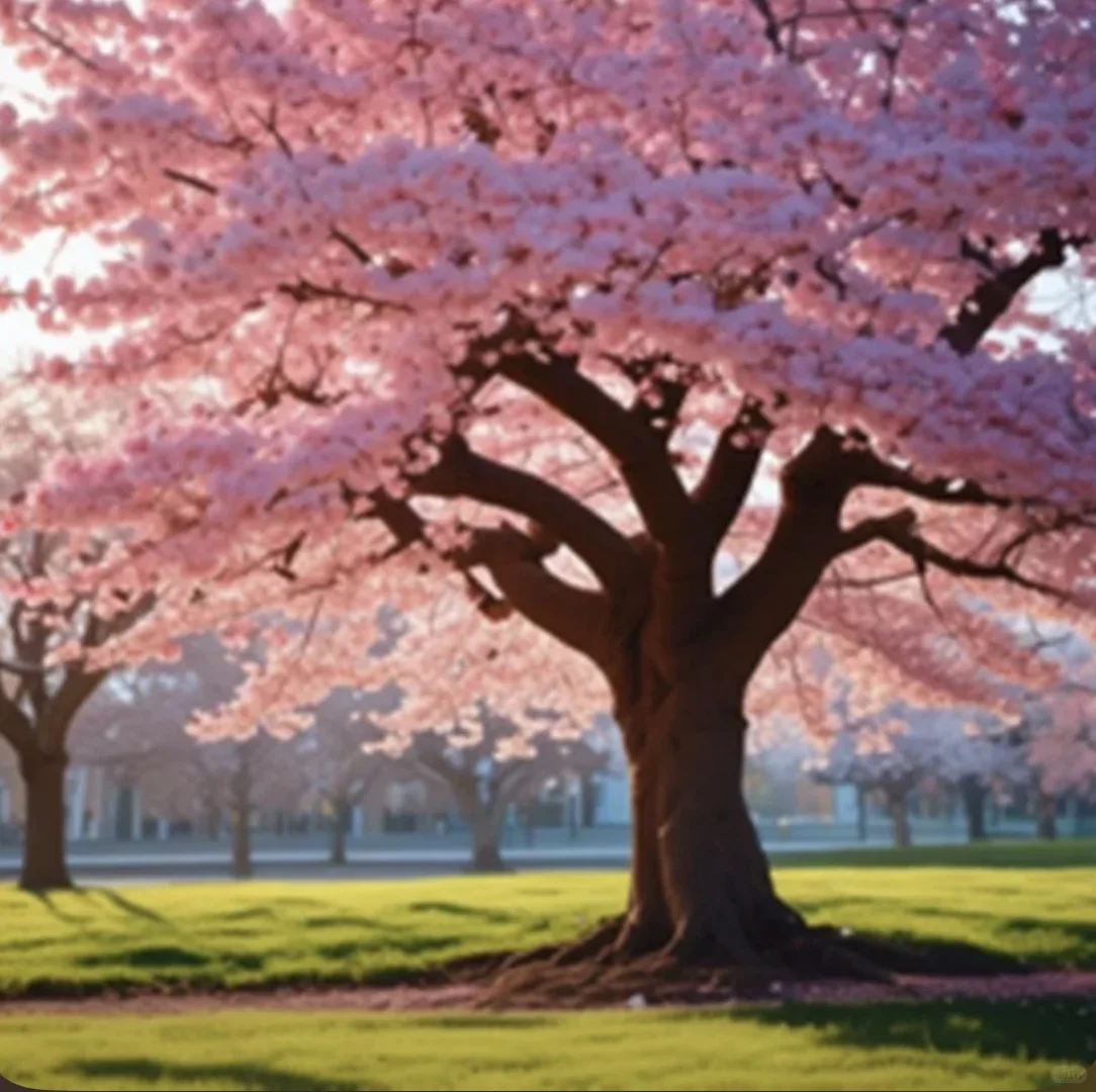 不知不觉又过了一周，日子真的是太快啦！