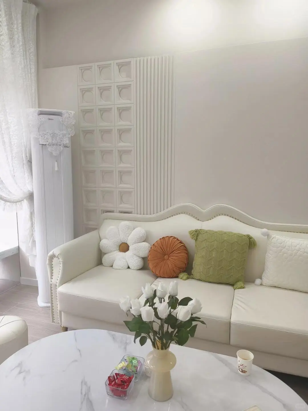 Dr.Jane皮肤管理加盟?中高端皮肤管理