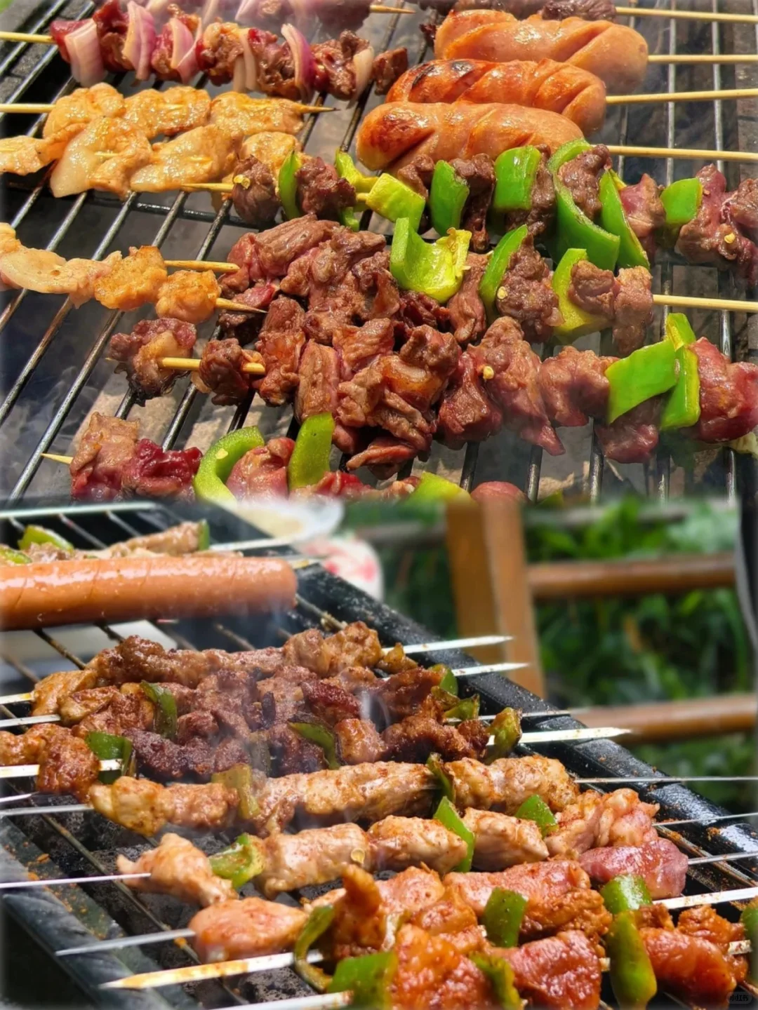 策划企业团建？看这篇攻略