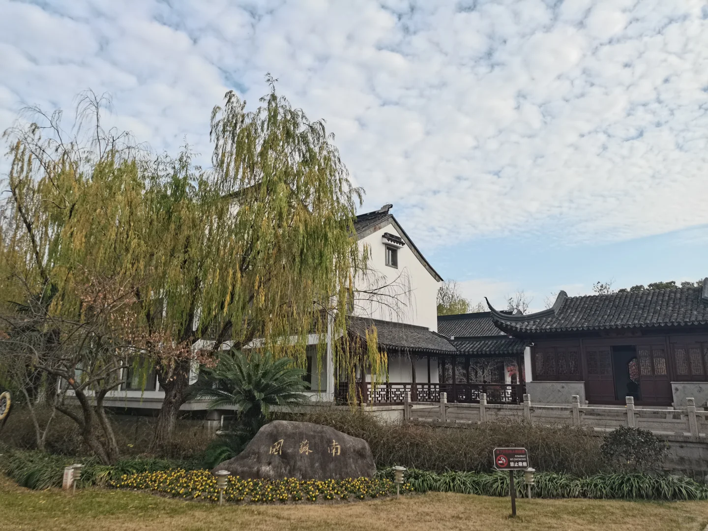 中国社会企业发展研究报告