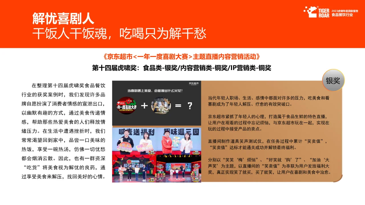 ? 重磅报告68页丨2024餐饮行业营销必读