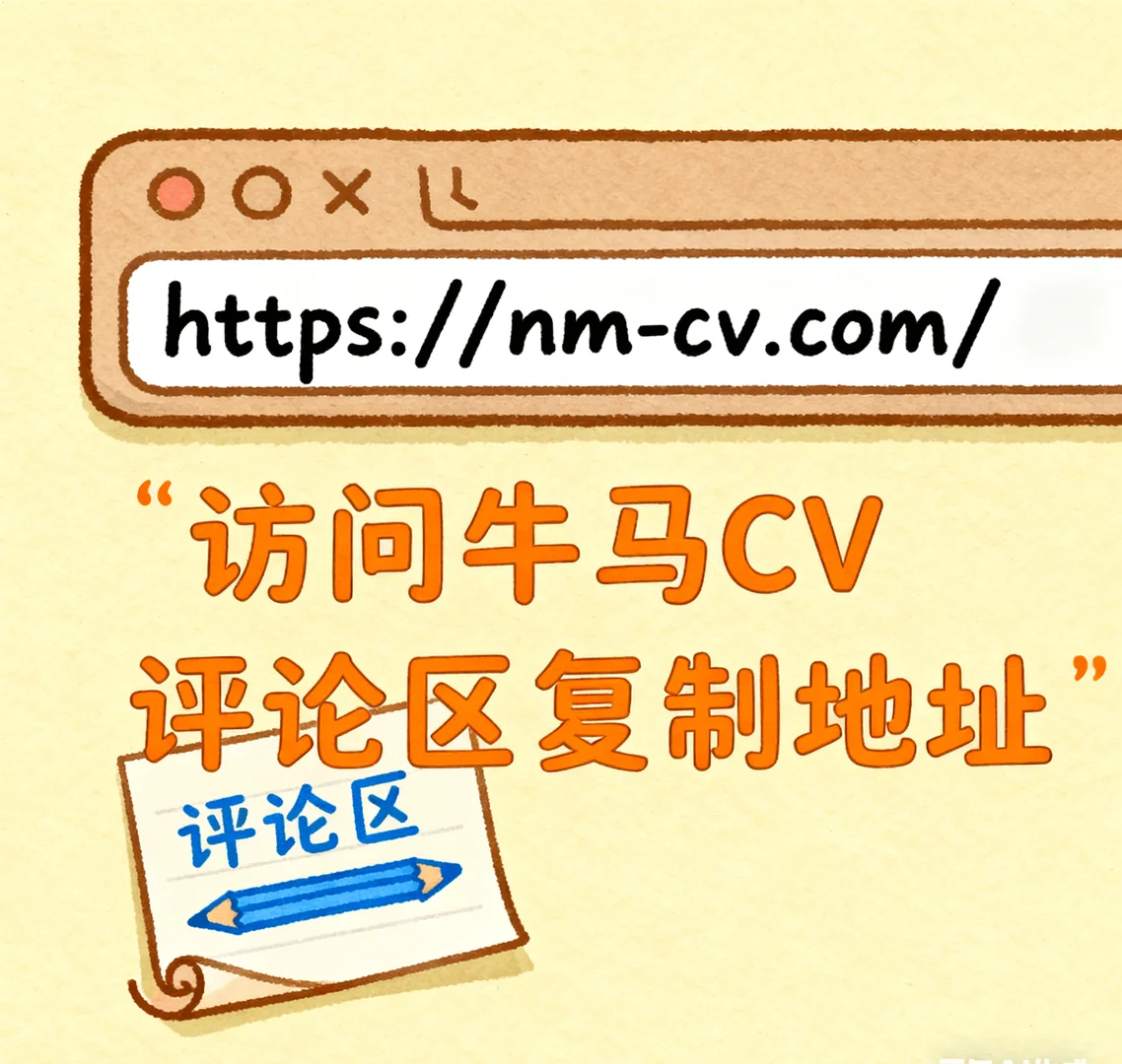 ?市场/品牌岗简历怎么写？这些案例要写清楚