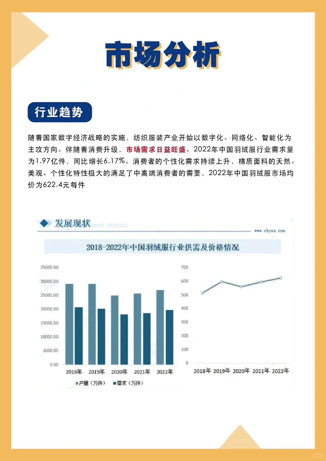 100个品牌案例分析｜波司登
